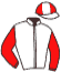 Casaque