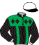 Casaque