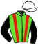 Casaque