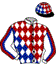 Casaque
