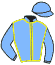 Casaque