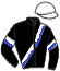 Casaque