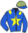 Casaque