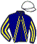 Casaque