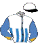 Casaque