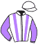 Casaque