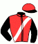 Casaque