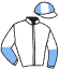Casaque