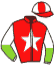 Casaque