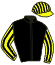 Casaque