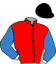 Casaque