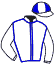 Casaque