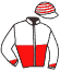 Casaque