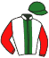Casaque