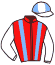 Casaque