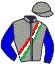 Casaque