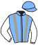 Casaque