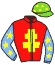 Casaque