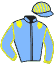 Casaque