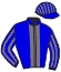 Casaque