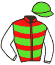 Casaque