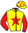 Casaque