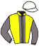 Casaque