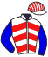 Casaque