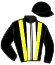 Casaque
