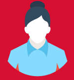 default Profile
