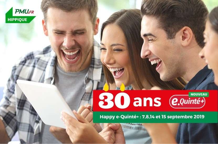Actualité Hippique