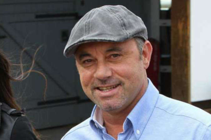 Bas