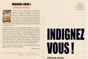 Actualité Hippique