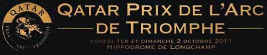 Actualité Hippique