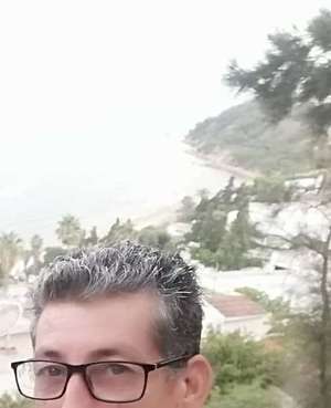 default Profile
