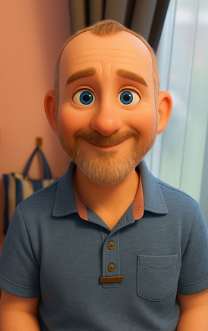 default Profile