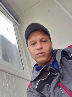 default Profile