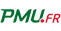PMU Web