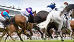 Meeting de Deauville