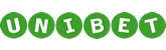 Unibet